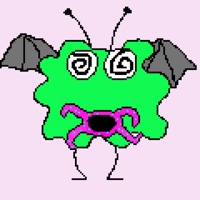 Arducode's avatar