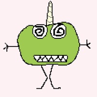 Duskerz's avatar