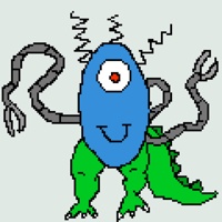 pamela's avatar