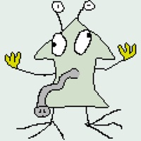 majkus's avatar