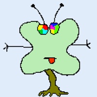 R56ygf's avatar