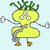 samcheman's avatar