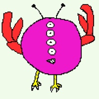 weiqibaduk's avatar