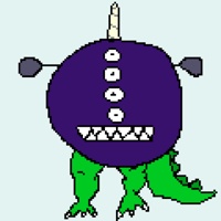 phenZ's avatar