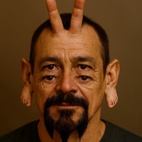 Grummbunger's avatar