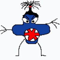 Loups's avatar