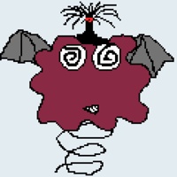 BenRJ's avatar