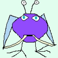 michael Ward's avatar