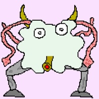 lokos's avatar