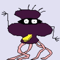 Bernie Santucci's avatar