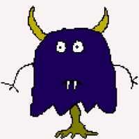 redrain's avatar