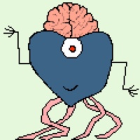 chager's avatar