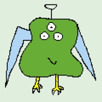 erithid's avatar