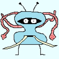 Doctornumbskull's avatar