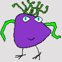 nick32's avatar
