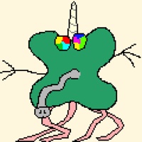 boby's avatar