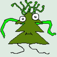 KZRT's avatar