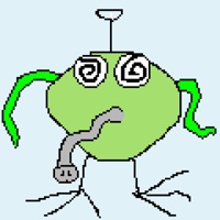 bouri's avatar