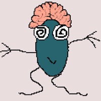 Joe_hill's avatar