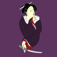 PunkOff's avatar