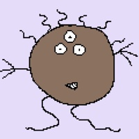yare's avatar