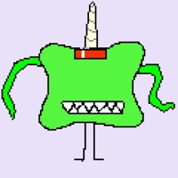 thekingnerd's avatar