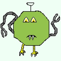 EJCT's avatar