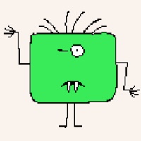 ramanujan's avatar