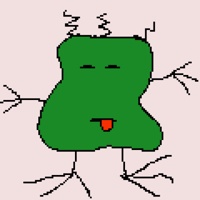 tinux's avatar