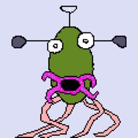 Bobby Goodluck's avatar