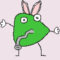 ria's avatar