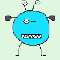 Anne's avatar