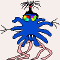 samex92's avatar