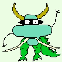lewis78's avatar