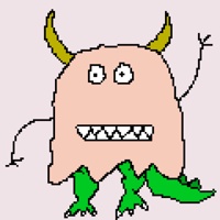 seikosha's avatar