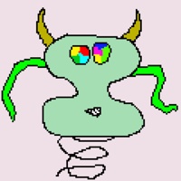ITR13's avatar