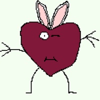 thathillguy's avatar