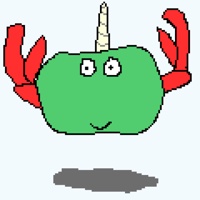csrbDorel's avatar
