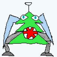 LewdthonZ's avatar