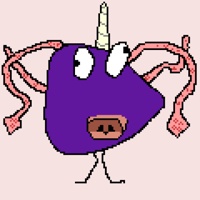 Tiwen's avatar