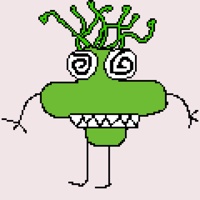 louisdom's avatar