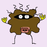 LetsBeGood's avatar