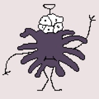 simon craddock's avatar