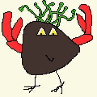 Yana_sas's avatar