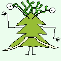 nytope's avatar