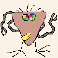 GallifreyRuler's avatar