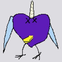 Akiva Saunders's avatar