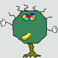 zikuuk's avatar