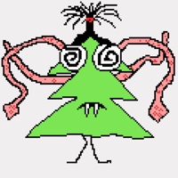 test01's avatar