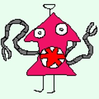 ididntwanttosignup's avatar